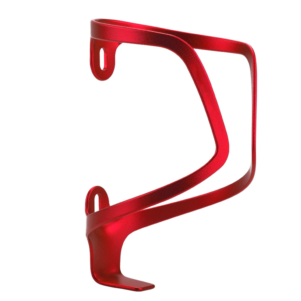 Cycling Accessory Outdoor Spor - Cycling Gear Holder avis et prix