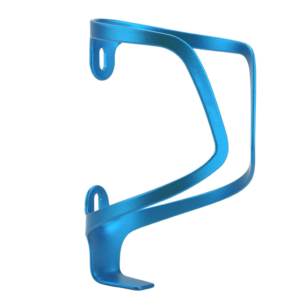 Cycling Accessory Outdoor Spor - Cycling Gear Holder avis et prix