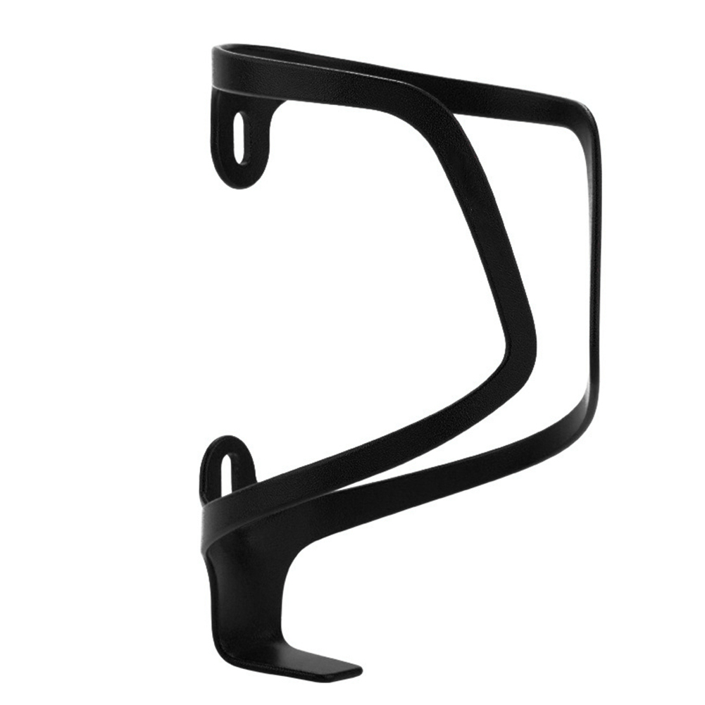 Cycling Accessory Outdoor Spor - Cycling Gear Holder avis et prix