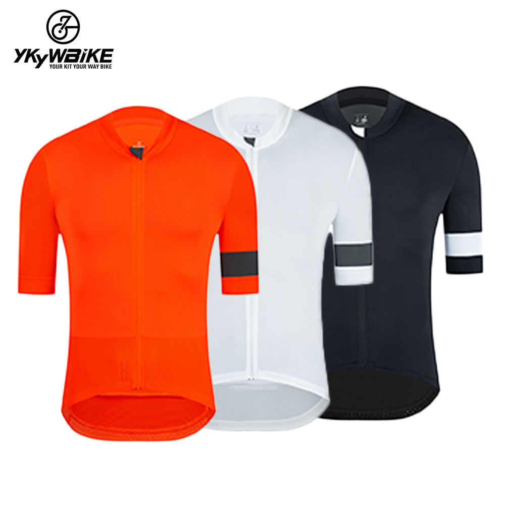 YKYW 60% Off Summer Mens Cycli - Ykyw Cycling Gear avis et prix