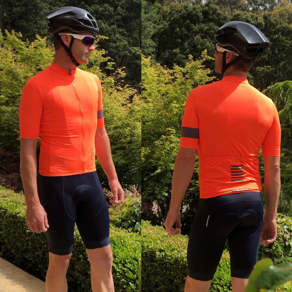 YKYW 60% Off Summer Mens Cycli - Ykyw Cycling Gear avis et prix