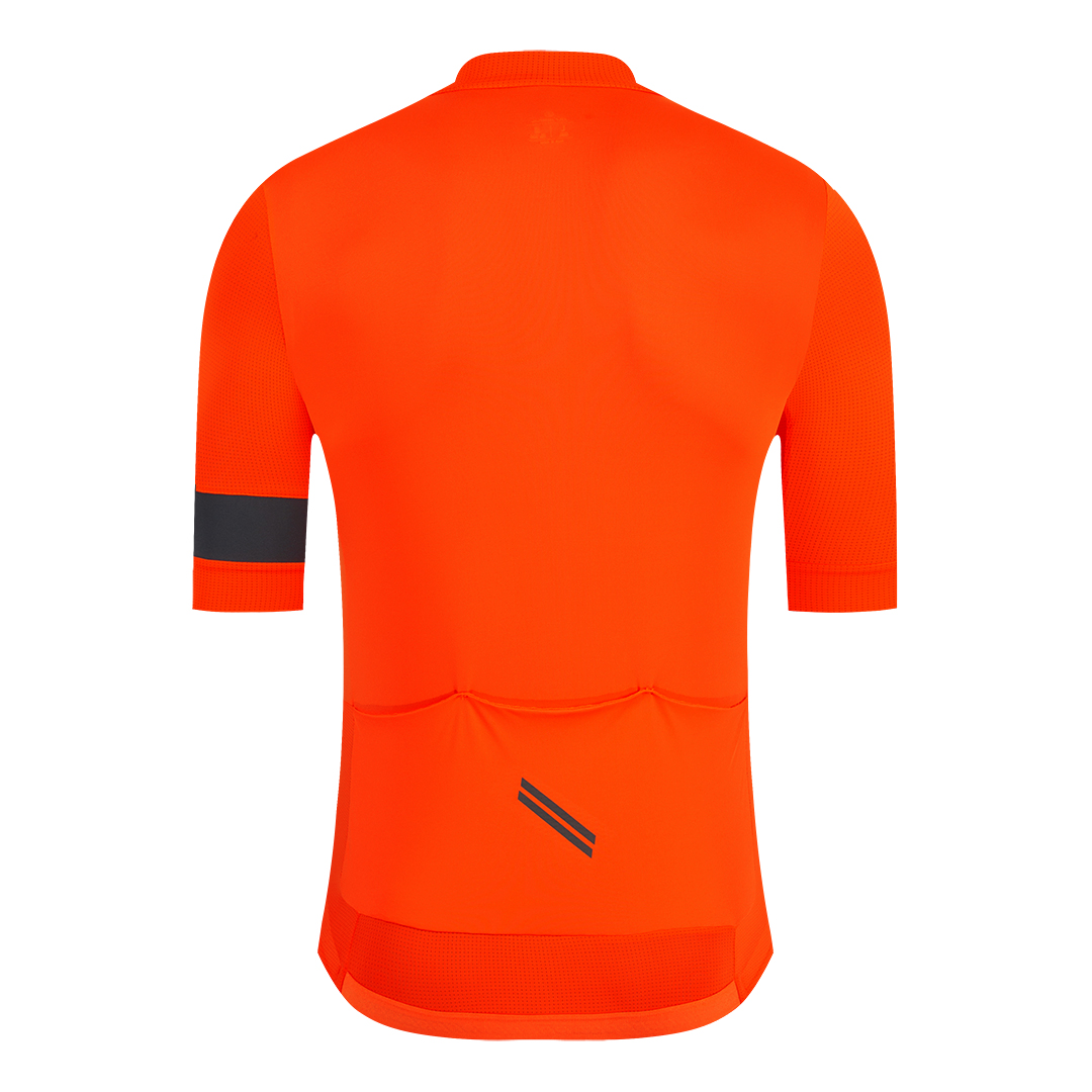 YKYW 60% Off Summer Mens Cycli - Ykyw Cycling Gear avis et prix