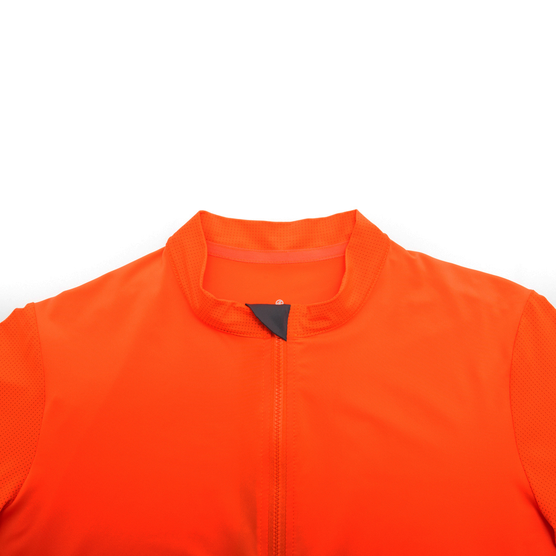 YKYW 60% Off Summer Mens Cycli - Ykyw Cycling Gear avis et prix