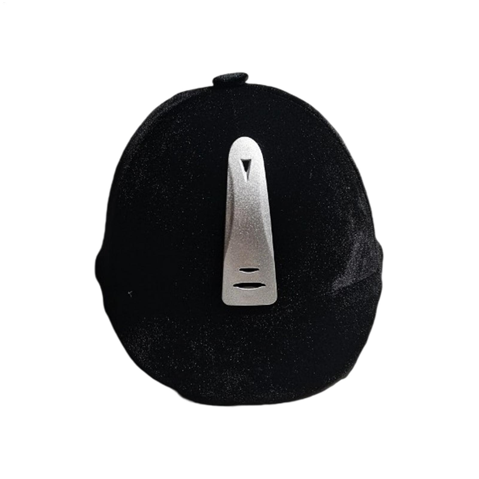 Equestrian Riding Helmets Safe - Cycling Gear Of The Year avis et prix