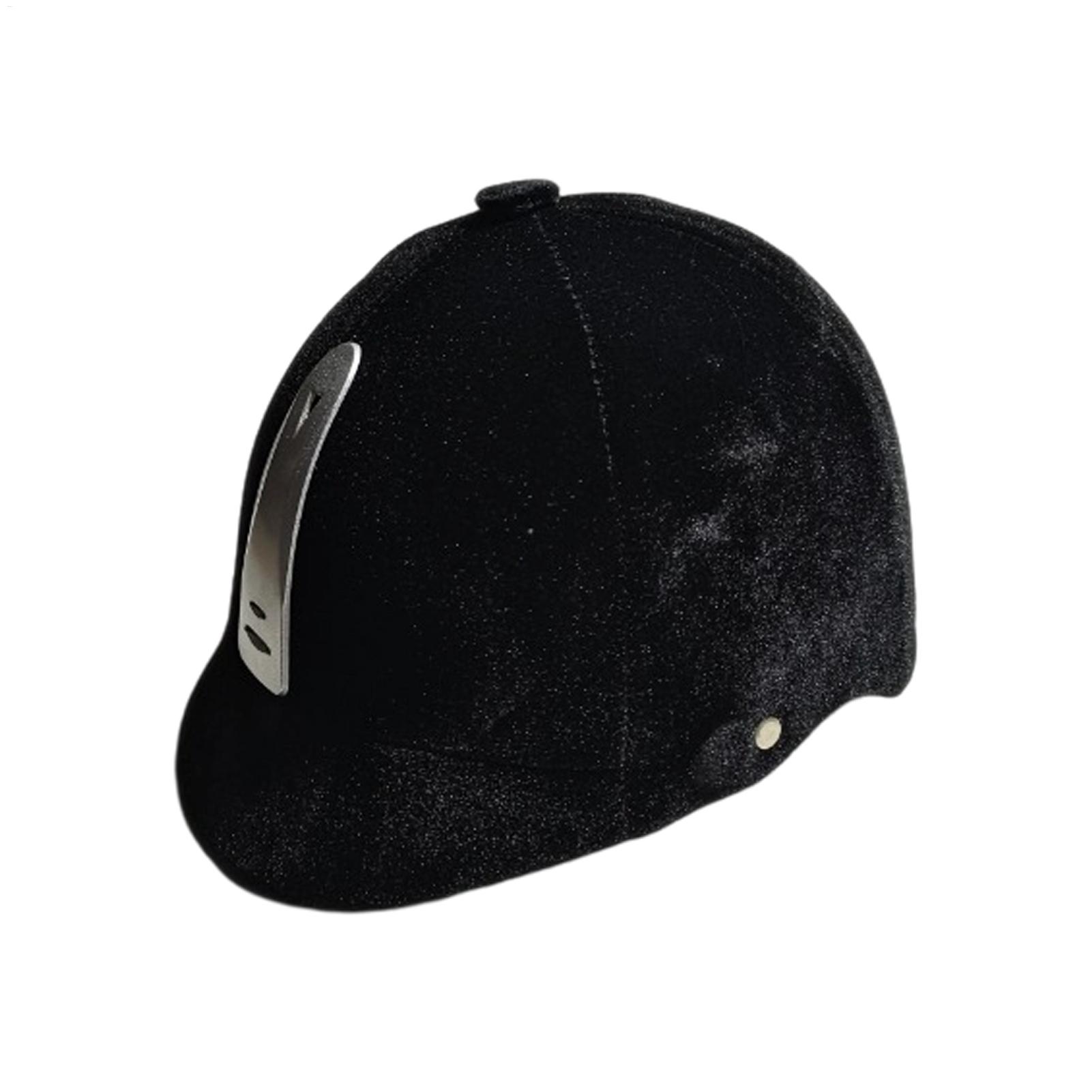 Equestrian Riding Helmets Safe - Cycling Gear Of The Year avis et prix