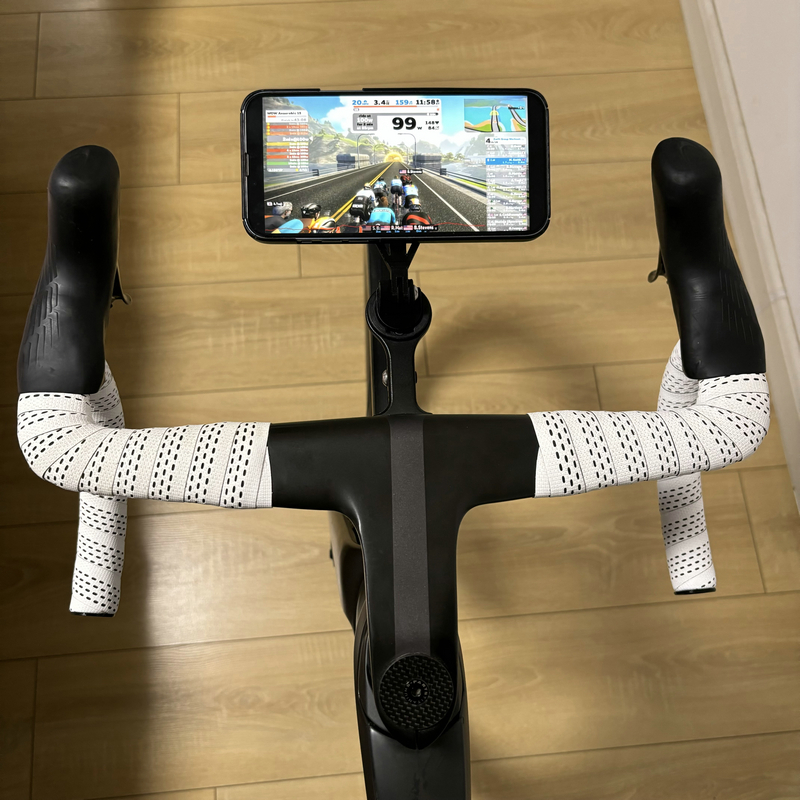MagSafe Mount Adapter For Garm - Cycling Zwift avis et prix