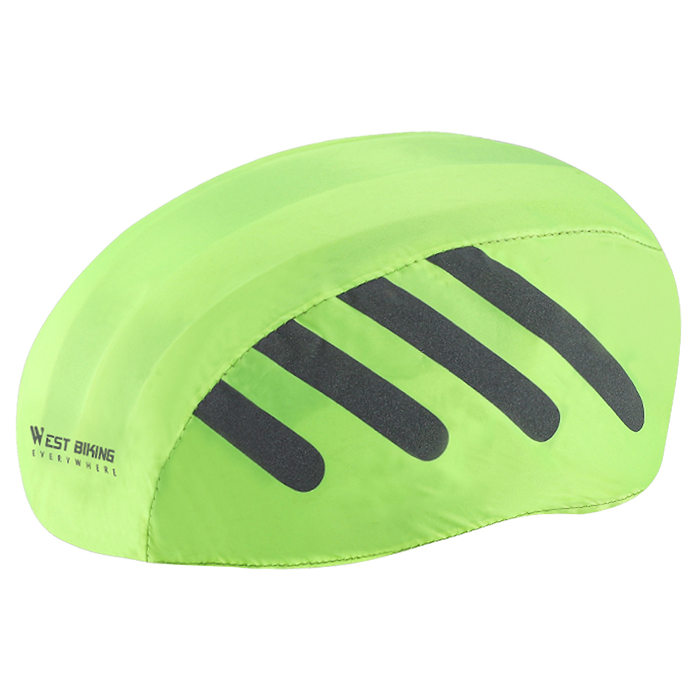 WEST BIKING Bike Helmet Rain C - Cycling Gear Helmet avis et prix
