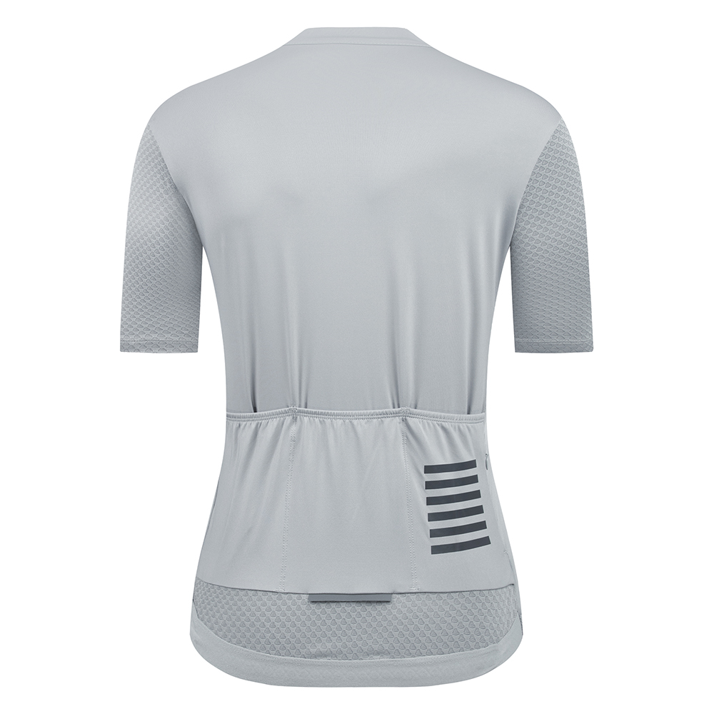 YKYW Race Road Bike Tops Women - Ykyw Cycling Gear avis et prix