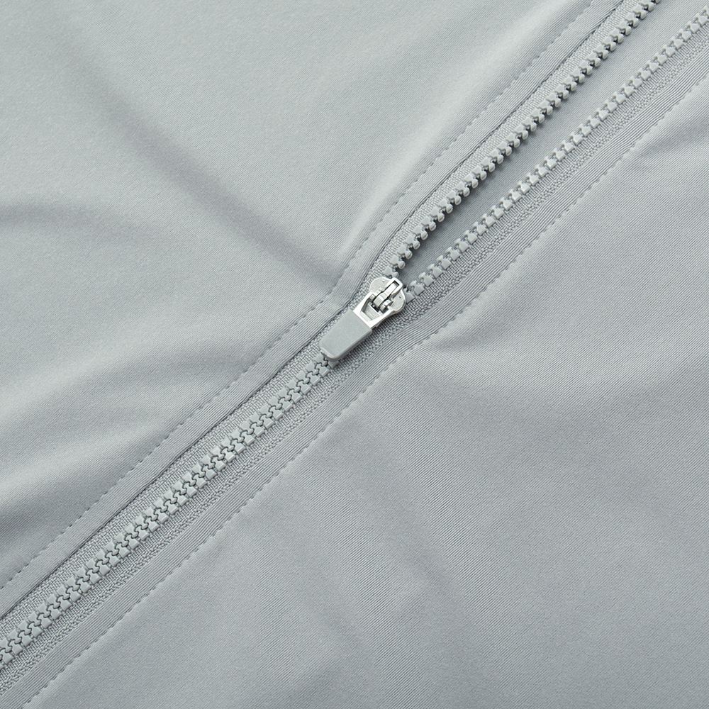 YKYW Race Road Bike Tops Women - Ykyw Cycling Gear avis et prix