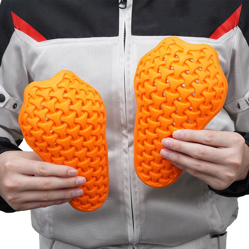 Cycling Equipment Back Elbow K - Cycling Gear And Equipment avis et prix