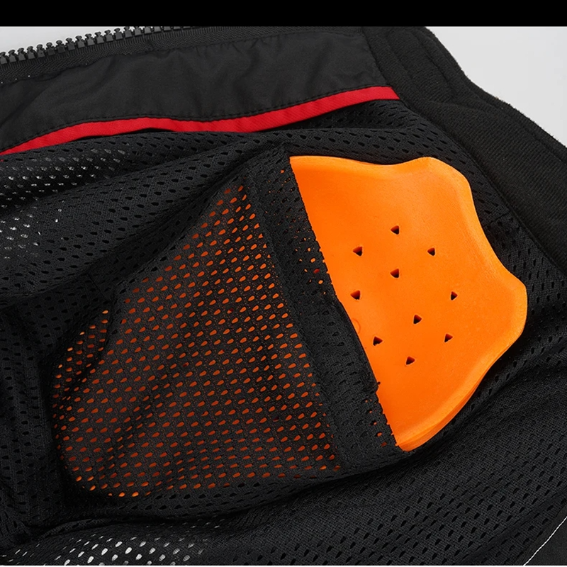 Cycling Equipment Back Elbow K - Cycling Gear And Equipment avis et prix