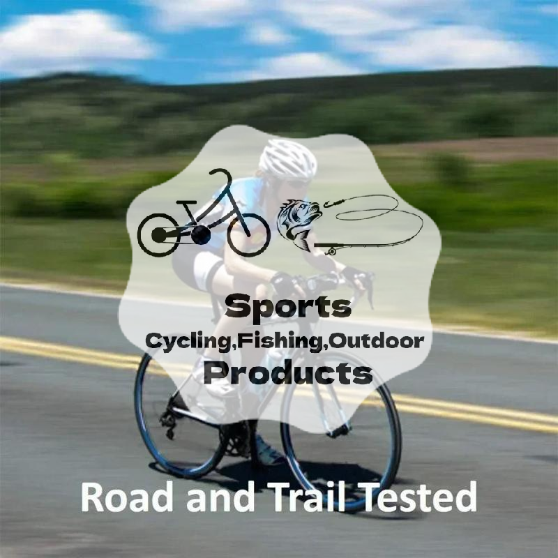 AirStreamz Cycling Wind Noise  - Cycling Gear Helmet avis et prix