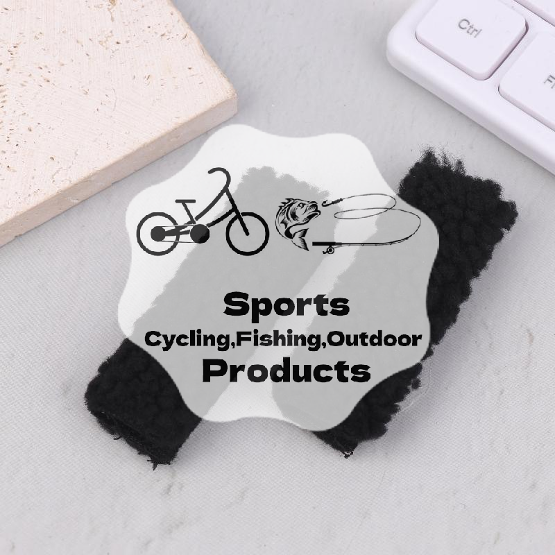 AirStreamz Cycling Wind Noise  - Cycling Gear Helmet avis et prix