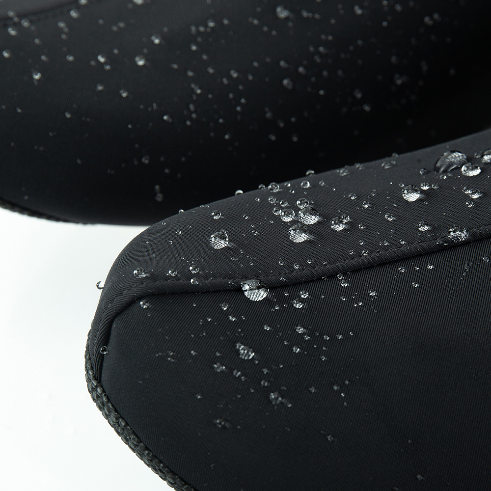 YKYW Black White Waterproof  W - Ykyw Cycling Gear avis et prix