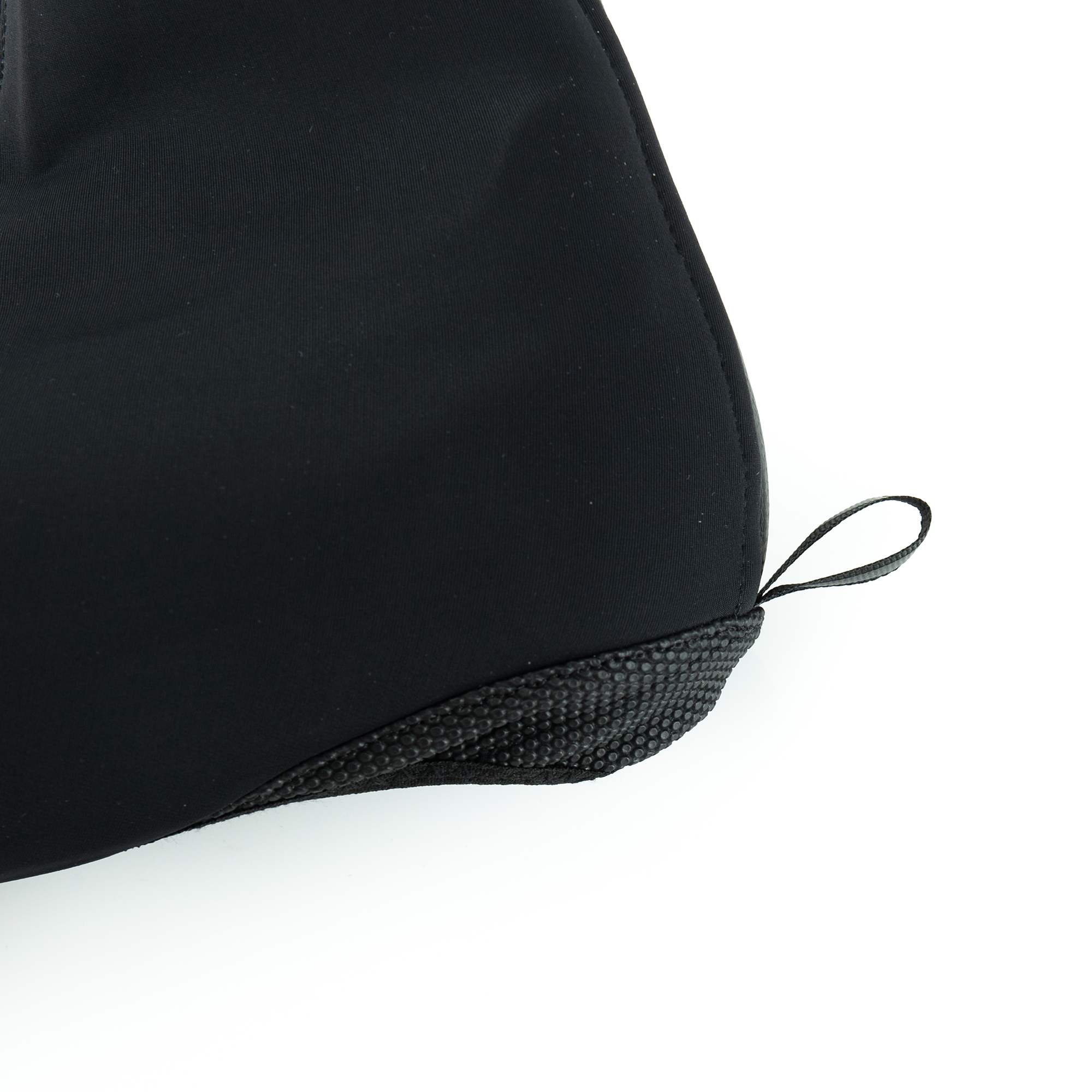 YKYW Black White Waterproof  W - Ykyw Cycling Gear avis et prix