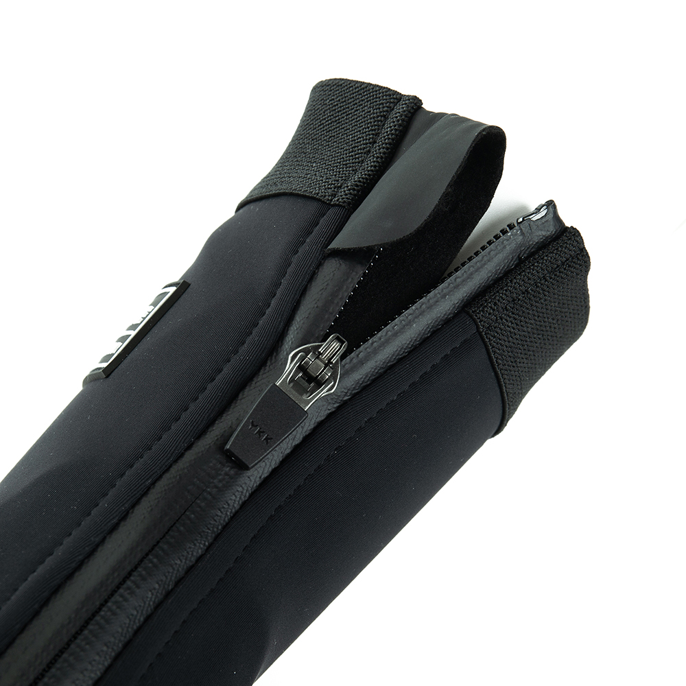 YKYW Black White Waterproof  W - Ykyw Cycling Gear avis et prix