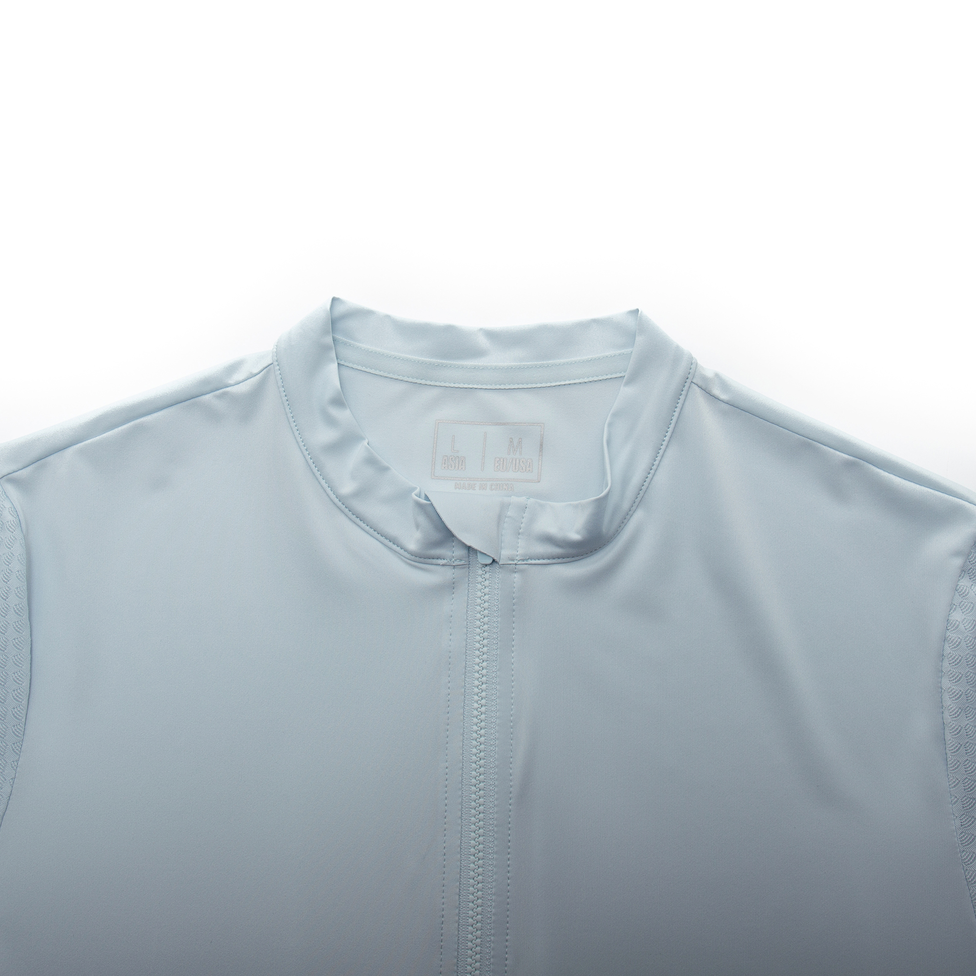 YKYW Summer Men Pro Cycling Je - Ykyw Cycling Gear avis et prix