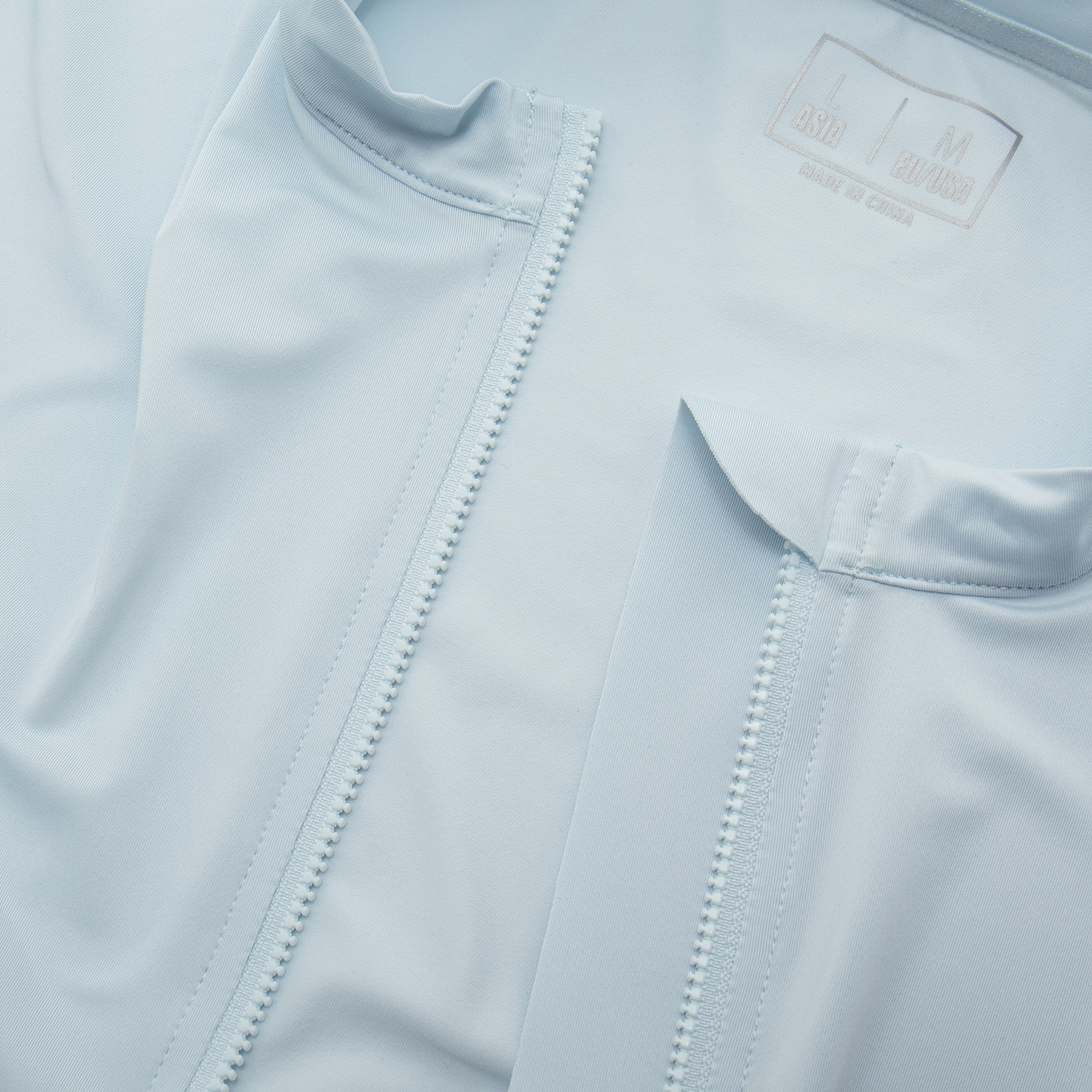 YKYW Summer Men Pro Cycling Je - Ykyw Cycling Gear avis et prix