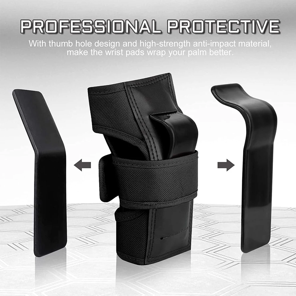 7PCS/Set Teens Adult Knee Pads - Cycling Gear Helmet avis et prix
