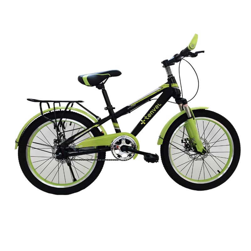 Cheap Children Bicycle Bikes G - Cycling Gear Of The Year avis et prix