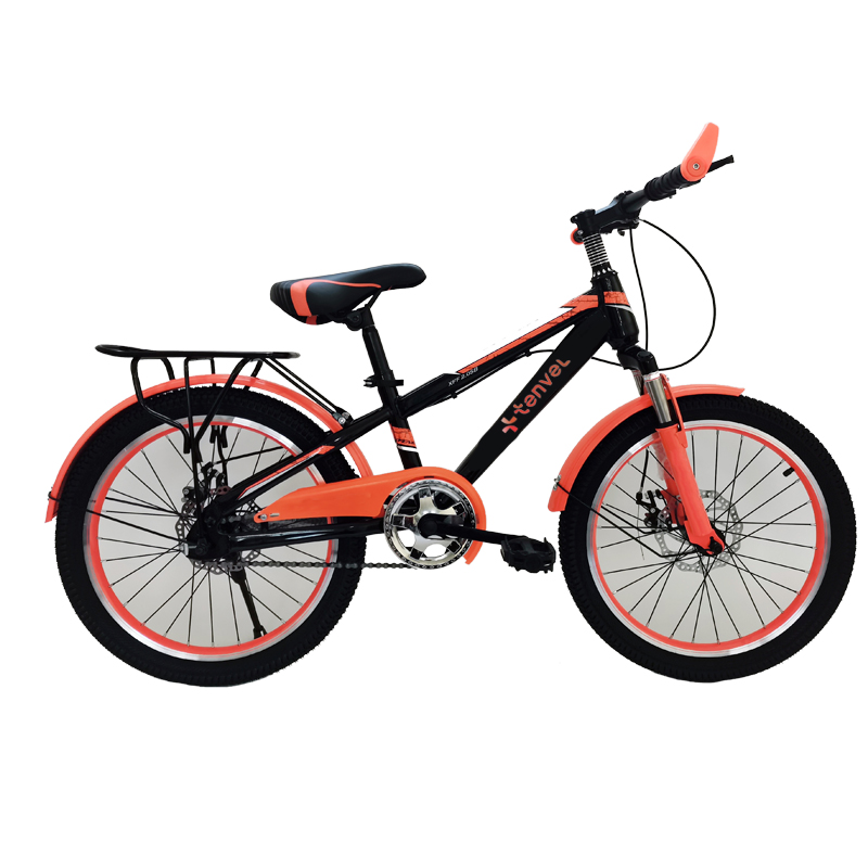 Cheap Children Bicycle Bikes G - Cycling Gear Of The Year avis et prix