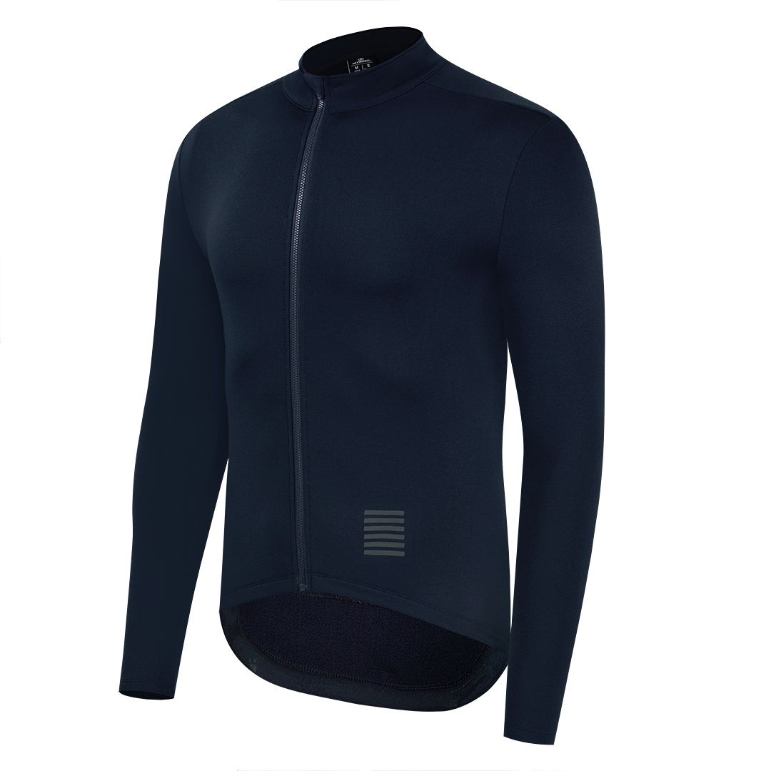 YKYW Men's Pro Autumn Winter L - Ykyw Cycling Gear avis et prix