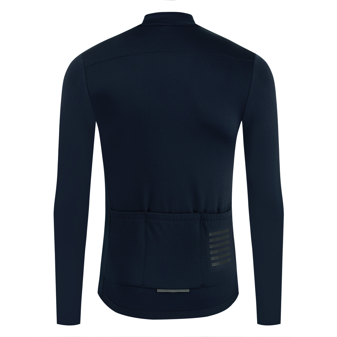 YKYW Men's Pro Autumn Winter L - Ykyw Cycling Gear avis et prix