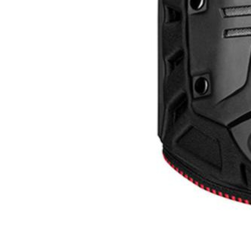 Waist Belly Motorcycle Protect - Cycling Gear And Equipment avis et prix