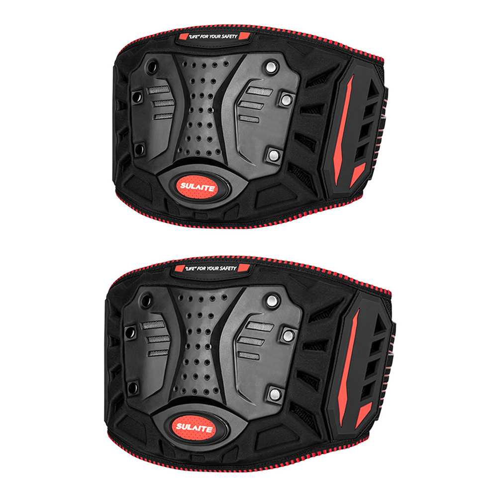 Waist Belly Motorcycle Protect - Cycling Gear And Equipment avis et prix