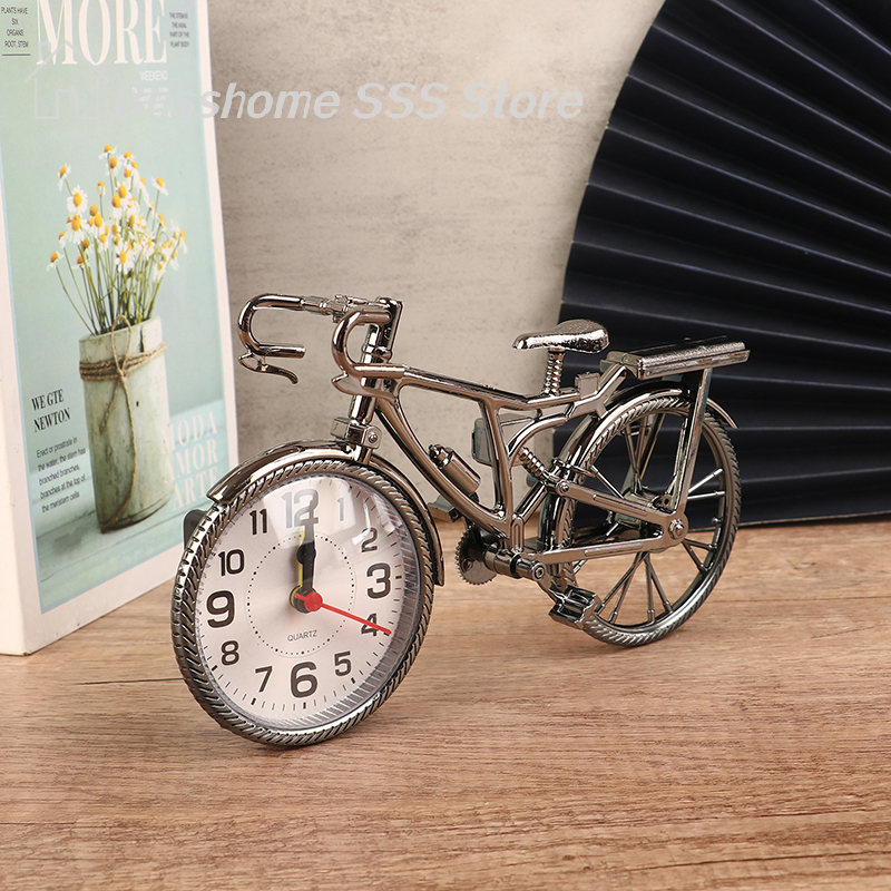 【S】Vintage Arabic Numeral Bicy - Vintage Cycling Gear avis et prix