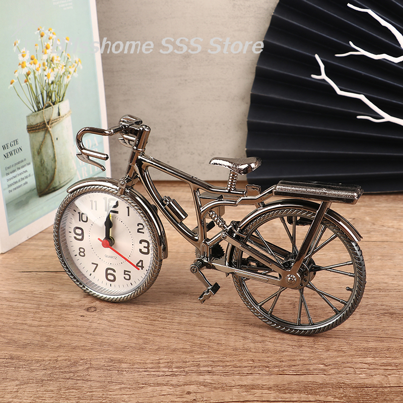 【S】Vintage Arabic Numeral Bicy - Vintage Cycling Gear avis et prix
