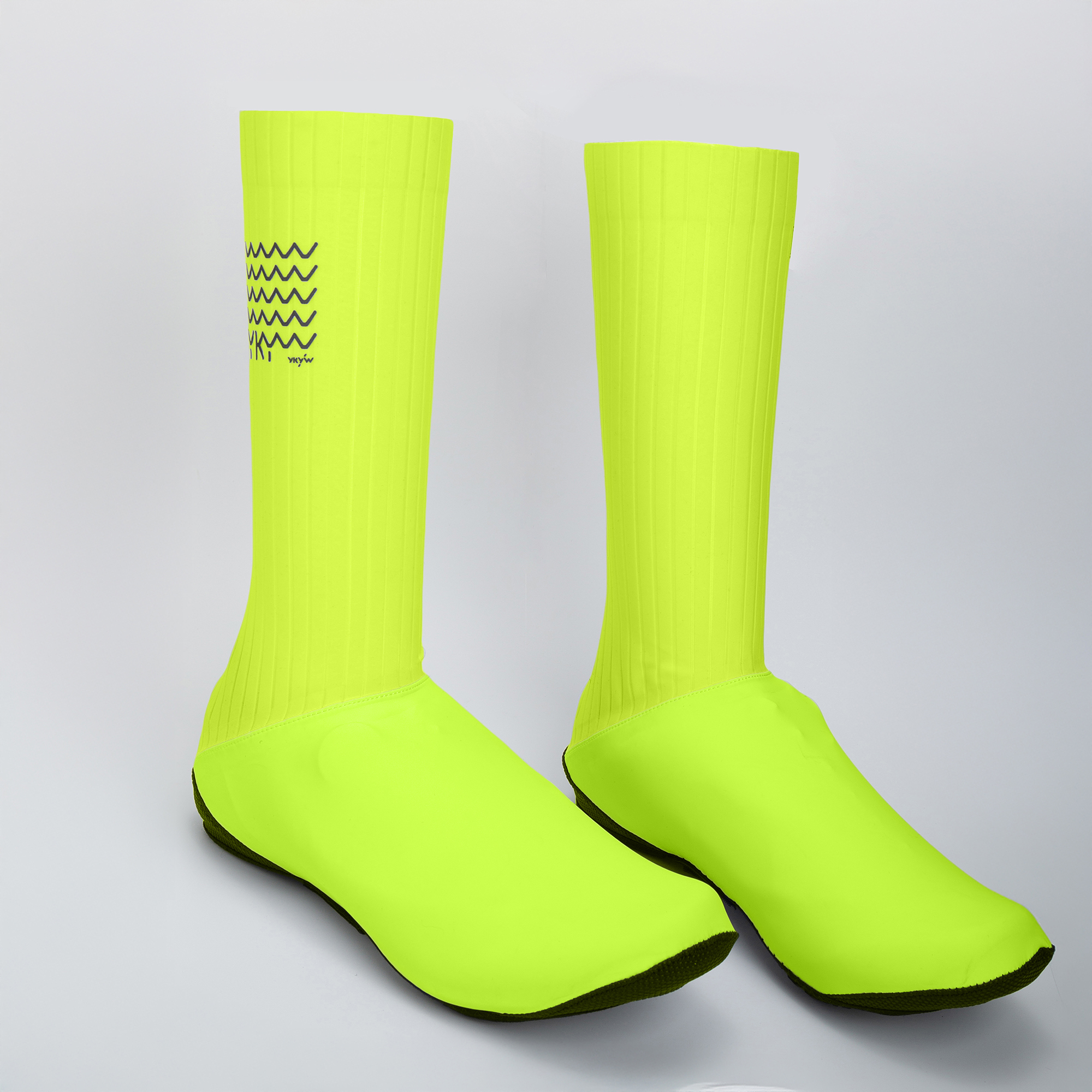 YKYW 2025 AERO Men Cycling Sho - Ykyw Cycling Gear avis et prix