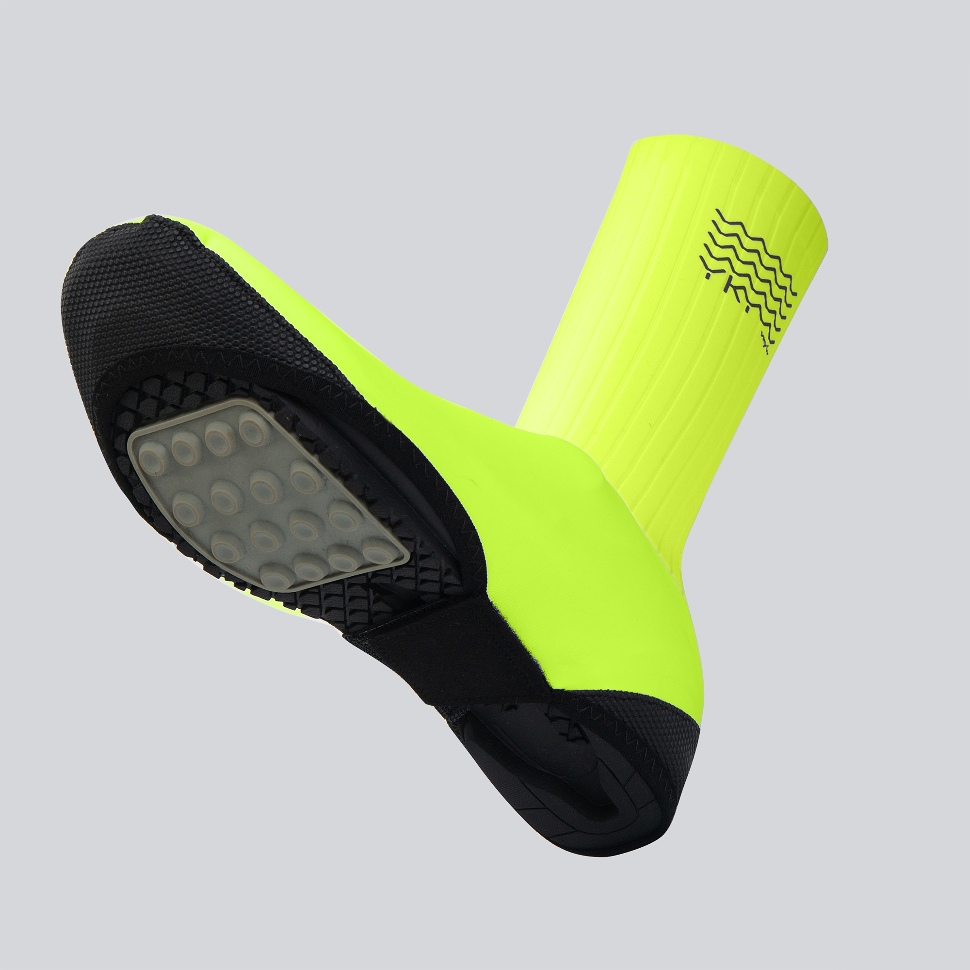 YKYW 2025 AERO Men Cycling Sho - Ykyw Cycling Gear avis et prix