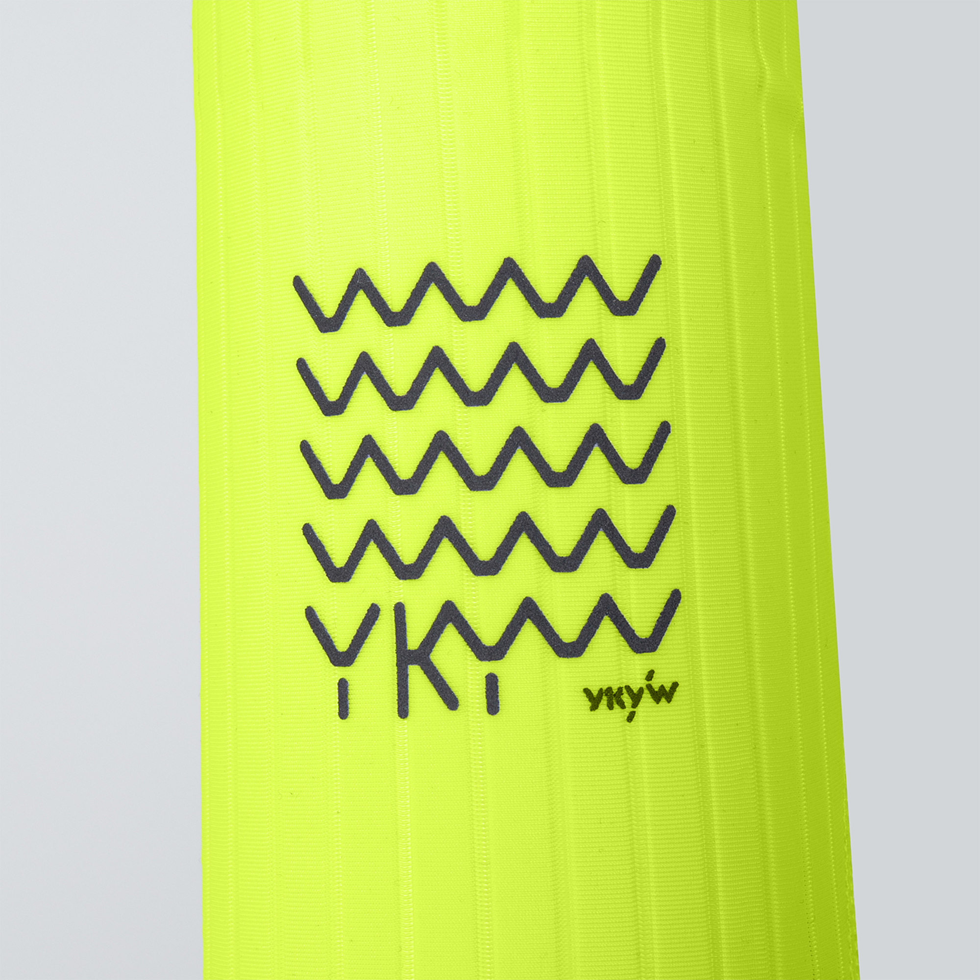 YKYW 2025 AERO Men Cycling Sho - Ykyw Cycling Gear avis et prix
