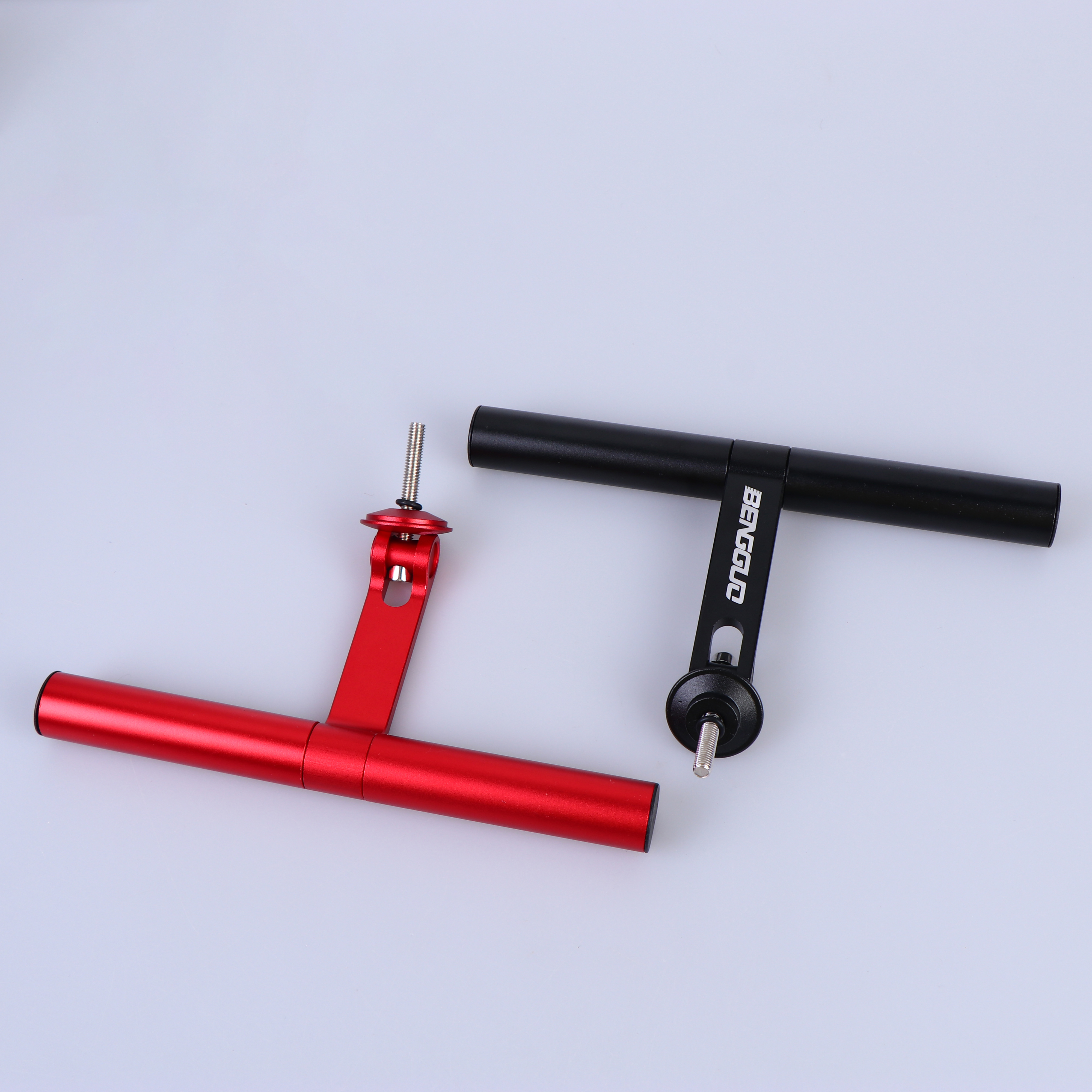 Bicycle Handlebar Extension Br - Cycling Gear Holder avis et prix