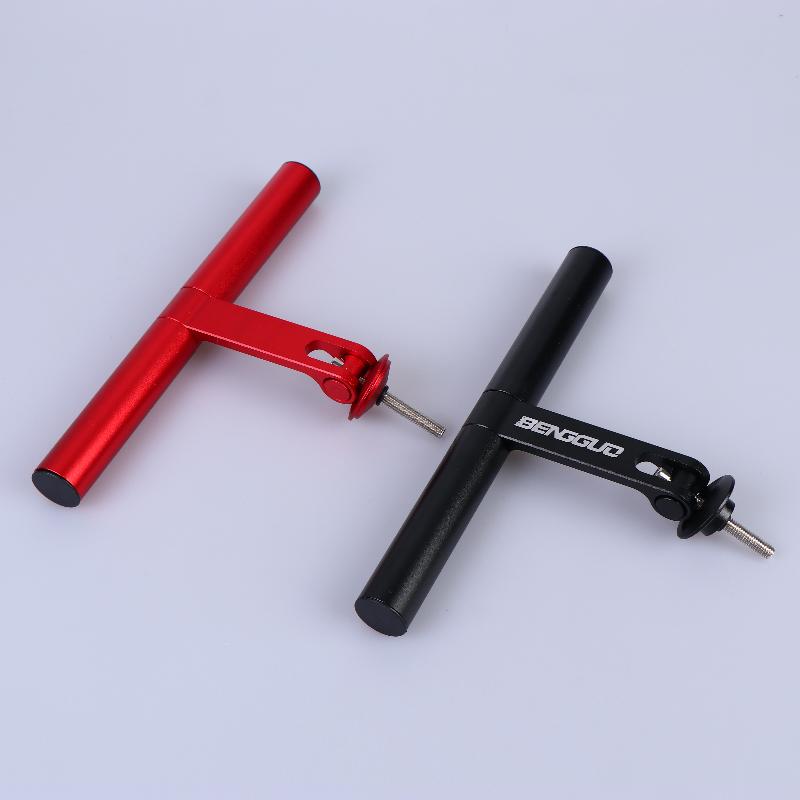 Bicycle Handlebar Extension Br - Cycling Gear Holder avis et prix