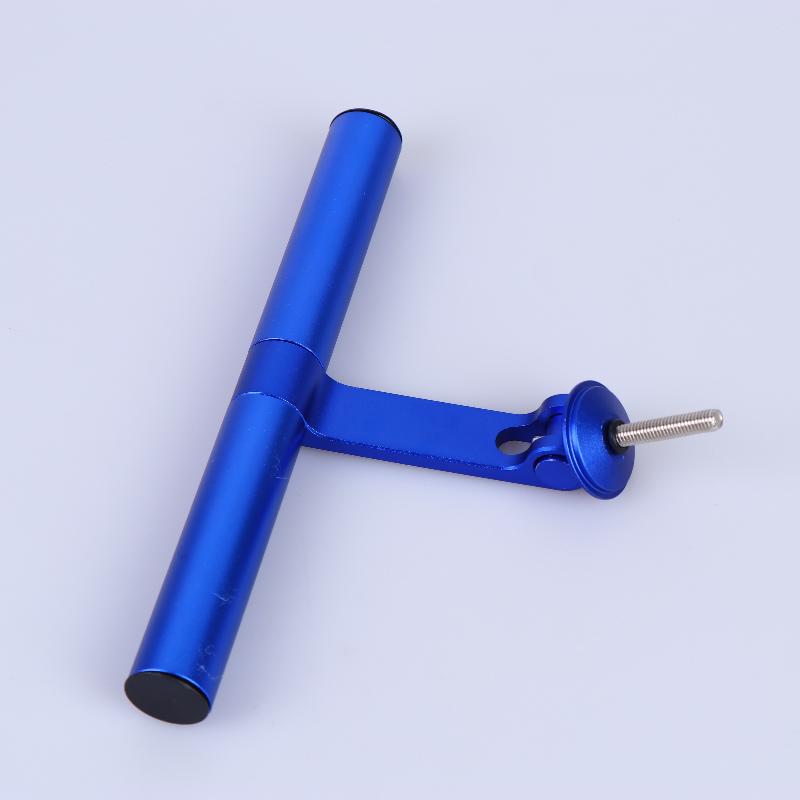 Bicycle Handlebar Extension Br - Cycling Gear Holder avis et prix