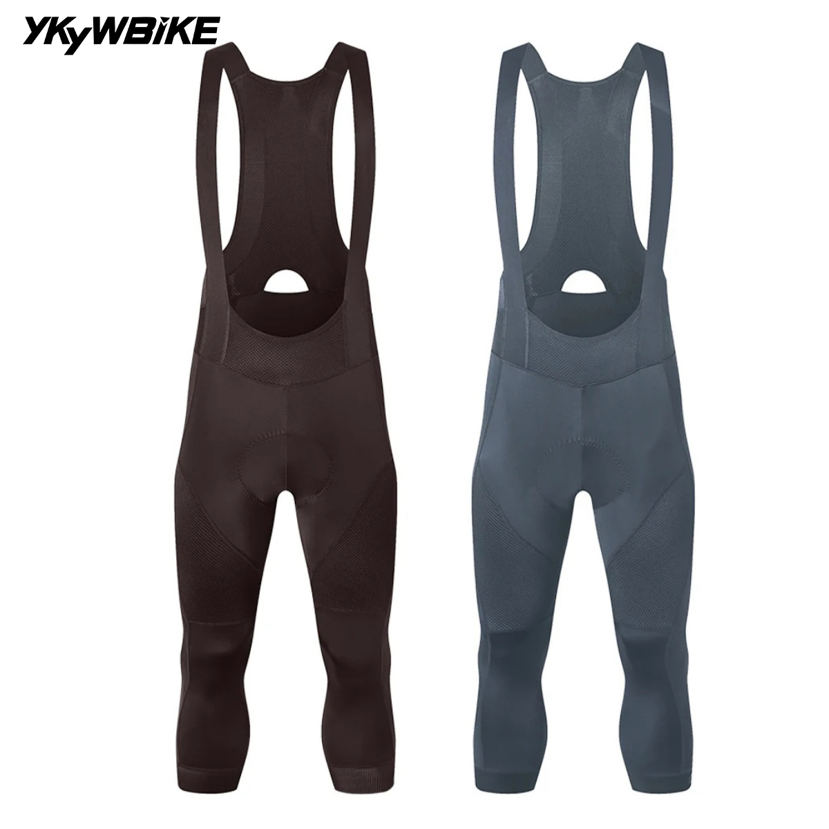 YKYW Men's Summer 3/4 Cycling  - Ykyw Cycling Gear avis et prix