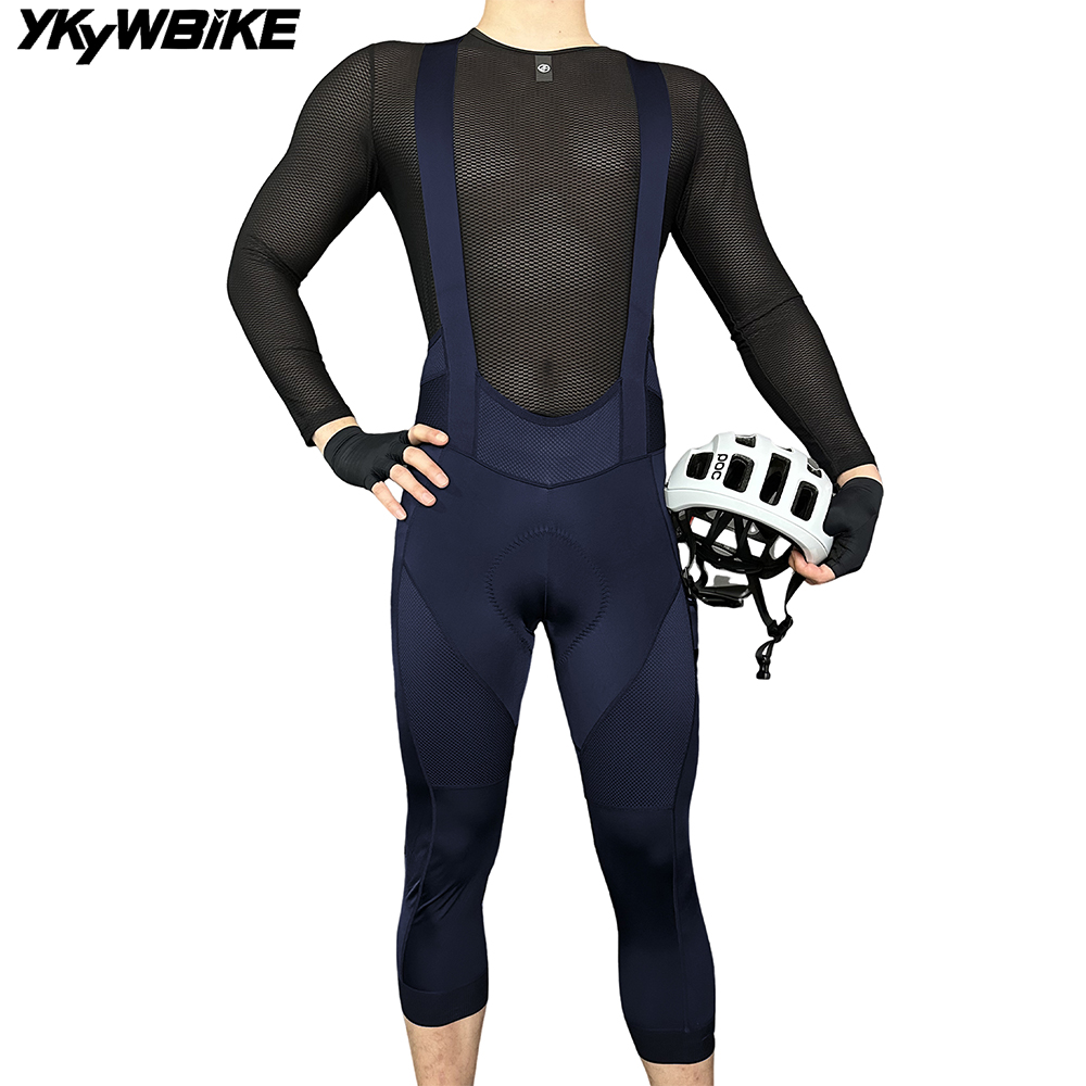 YKYW Men's Summer 3/4 Cycling  - Ykyw Cycling Gear avis et prix