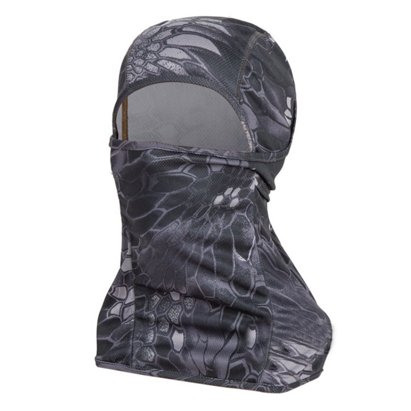 Camouflage Tactical Outdoor Su - Cycling Gear And Equipment avis et prix