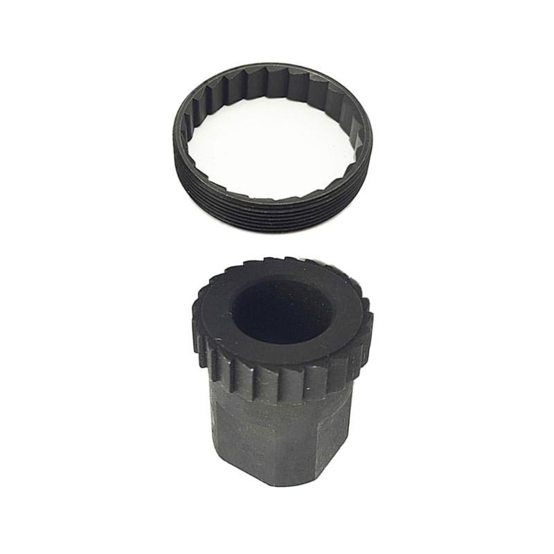 652F Durability Steel Gears Ri - Cycling Gear And Equipment avis et prix
