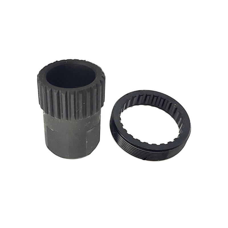 652F Durability Steel Gears Ri - Cycling Gear And Equipment avis et prix