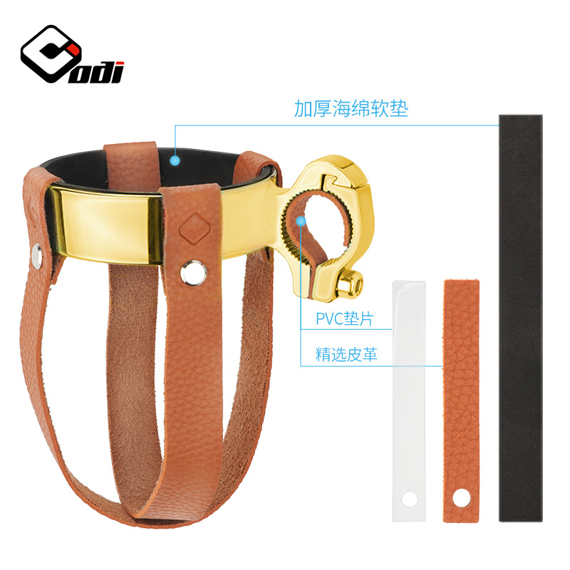 Odi Bicycle Cup Holder For Tea - Cycling Gear Holder avis et prix