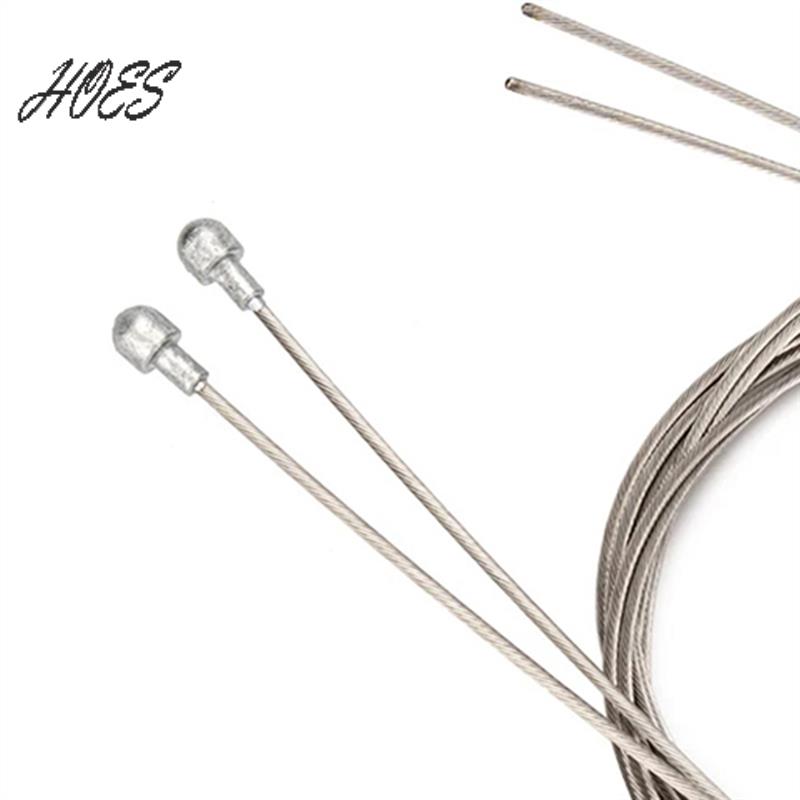 HOES-Road Bike Brake Line Bicy - Fixed Gear Cycling Kit avis et prix