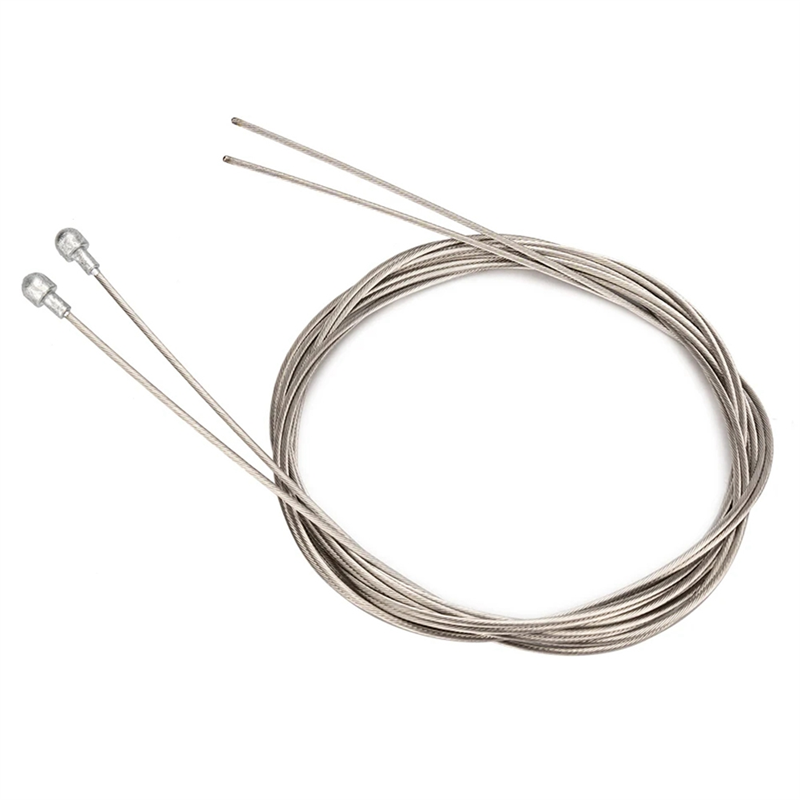 HOES-Road Bike Brake Line Bicy - Fixed Gear Cycling Kit avis et prix