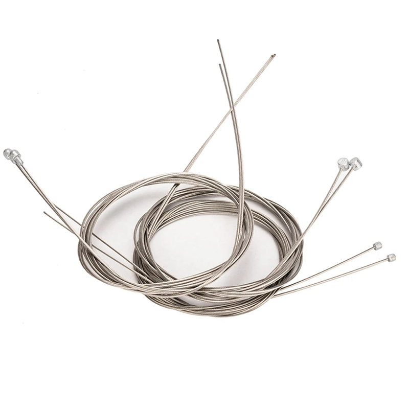 HOES-Road Bike Brake Line Bicy - Fixed Gear Cycling Kit avis et prix