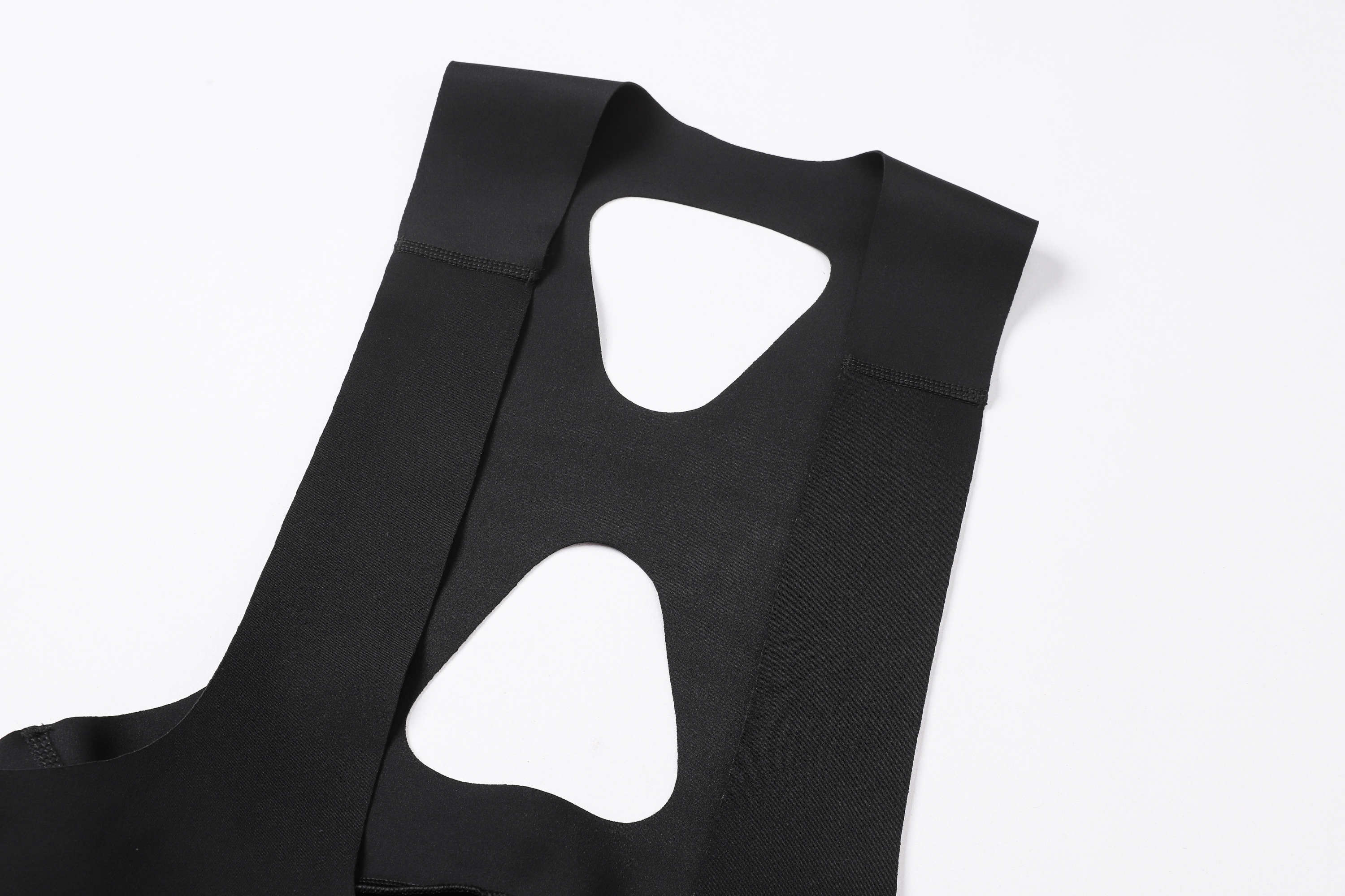 YKYW 2025 Men Cycling Long Pan - Ykyw Cycling Gear avis et prix