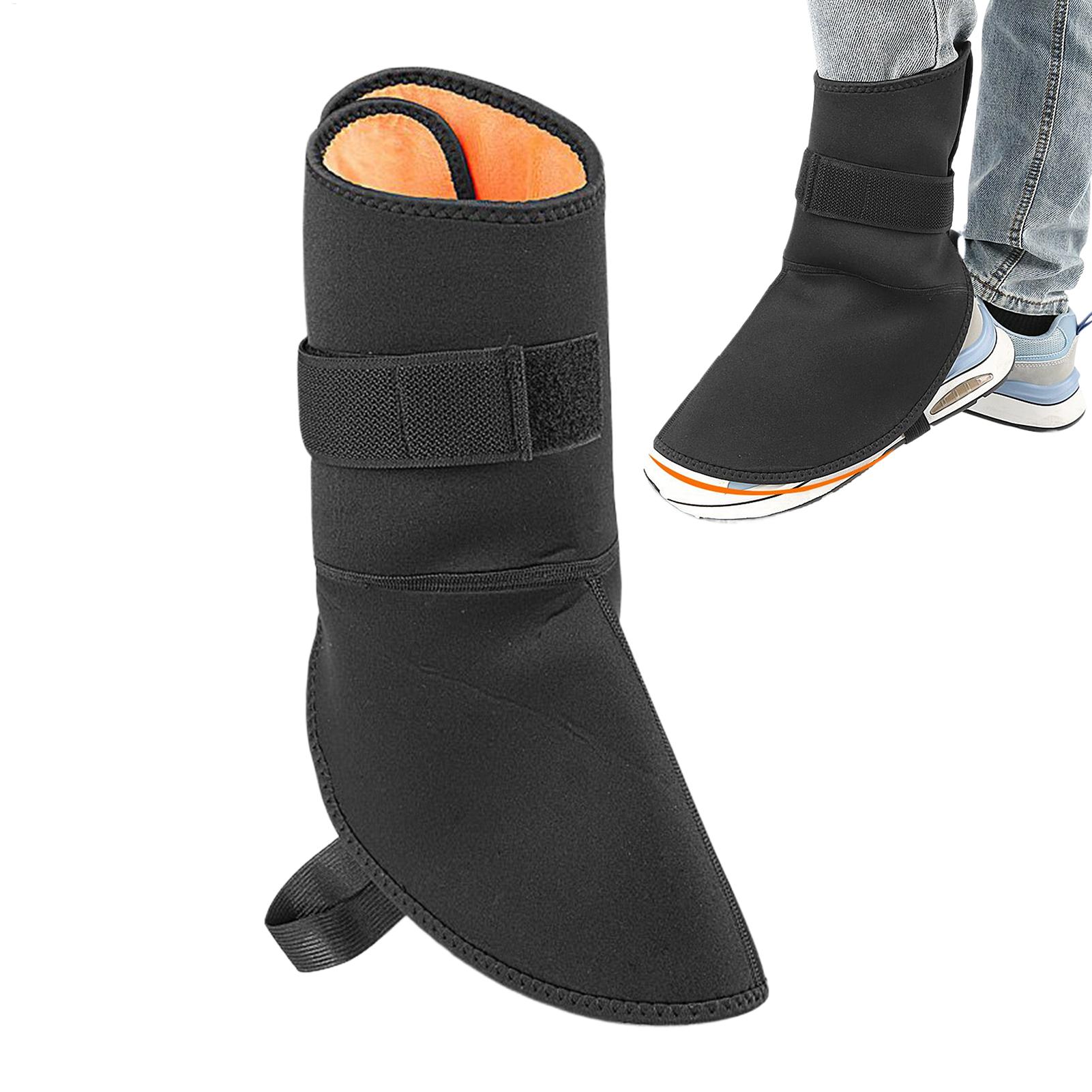 Cycling Shoe Covers Waterproof - Cycling Gear For Women avis et prix