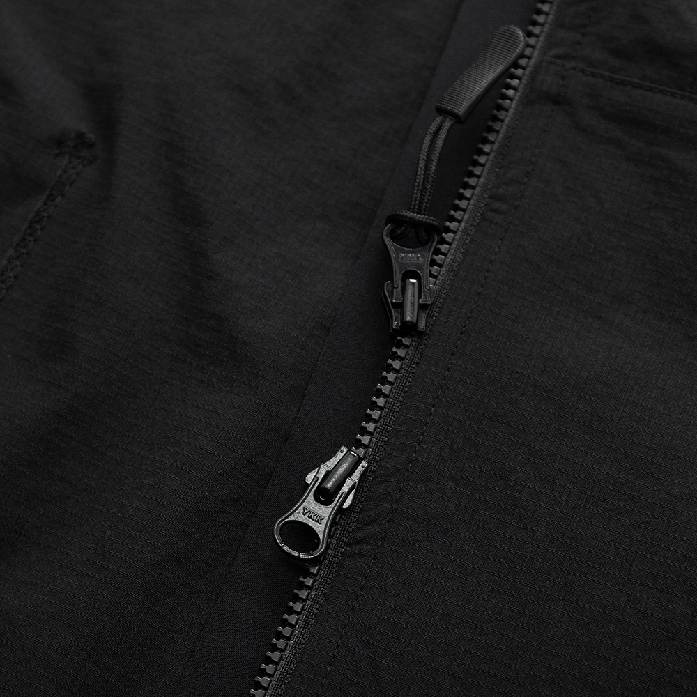 YKYW Waterproof Thermal Vest M - Ykyw Cycling Gear avis et prix