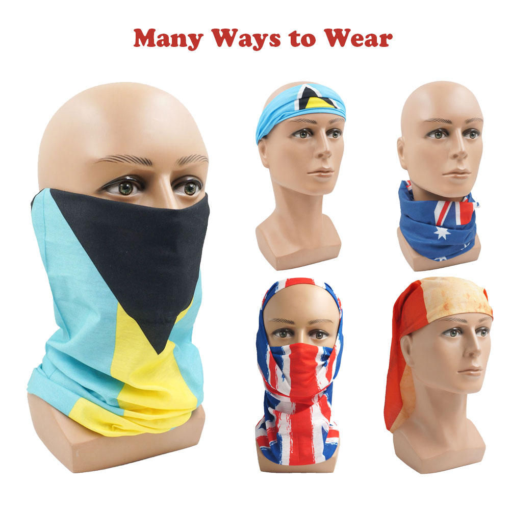 Commonwealth of Nations Flag B - Cycling Gear Australia avis et prix